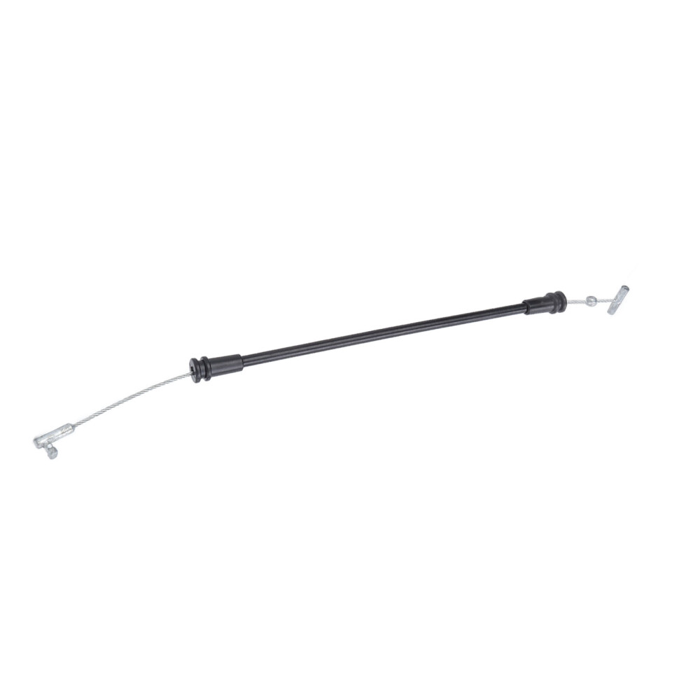Car Door Handle Cable A4547230169 Replacement For Smart Forfour 1St Generation 2004Â2006 8491322247570