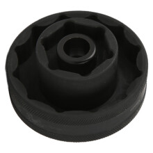 Bussole per dado ruota F1.2 pollici R2.2 pollici per Panigale