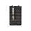 Custodia per batterie AA da 6, nera, per VX-150 e VX-110 14