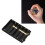 Custodia per batterie AA da 6, nera, per VX-150 e VX-110 1