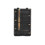 Custodia per batterie AA da 6, nera, per VX-150 e VX-110 11