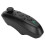 VRPARK-Y1 Télécommande Bluetooth VR noire 2xAAA 2