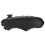 VRPARK-Y1 Télécommande Bluetooth VR noire 2xAAA 10