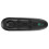 VRPARK-Y1 Télécommande Bluetooth VR noire 2xAAA 5