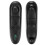 VRPARK-Y1 Télécommande Bluetooth VR noire 2xAAA 16