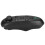 VRPARK-Y1 Télécommande Bluetooth VR noire 2xAAA 14