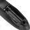 VRPARK-Y1 Télécommande Bluetooth VR noire 2xAAA 13