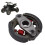 Minimoto con frizione in metallo resistente 43cc 47cc 49cc 15