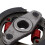 Minimoto con frizione in metallo resistente 43cc 47cc 49cc 12