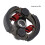 Minimoto con frizione in metallo resistente 43cc 47cc 49cc 9
