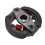 Minimoto con frizione in metallo resistente 43cc 47cc 49cc 2
