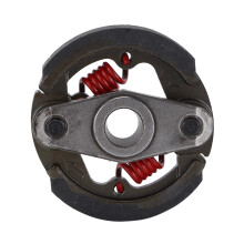 Minimoto con frizione in metallo resistente 43cc 47cc 49cc