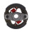 Minimoto con frizione in metallo resistente 43cc 47cc 49cc 1