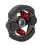 Minimoto con frizione in metallo resistente 43cc 47cc 49cc 13