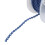 Power Chain Ortodontico Catena Elastica Blu Std 7