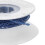 Power Chain Ortodontico Catena Elastica Blu Std 12