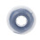Power Chain Ortodontico Catena Elastica Blu Std 9