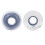 Power Chain Ortodontico Catena Elastica Blu Std 5