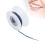 Power Chain Ortodontico Catena Elastica Blu Std 13