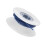 Power Chain Ortodontico Catena Elastica Blu Std 6