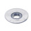 Power Chain Ortodontico Catena Elastica Blu Std 15
