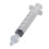 Set da 4 irrigatori nasali per bambini, 210 ml e 220 ml 12