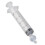 Set da 4 irrigatori nasali per bambini, 210 ml e 220 ml 4