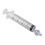 Set da 4 irrigatori nasali per bambini, 210 ml e 220 ml 3