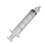 Set da 4 irrigatori nasali per bambini, 210 ml e 220 ml 11