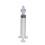 Set da 4 irrigatori nasali per bambini, 210 ml e 220 ml 10