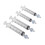 Set da 4 irrigatori nasali per bambini, 210 ml e 220 ml 13