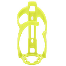 Porte-bouteille ultraléger - Jaune, 150x70mm, 48g