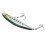 MI143 Esca Minnow 6,8 cm Plastica ABS Occhi 3D Colore 6 6