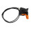 Cavo dell'acceleratore/choke AM140333 X300X340 ABS 2