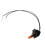 Cavo dell'acceleratore/choke AM140333 X300X340 ABS 11