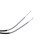 Cavo dell'acceleratore/choke AM140333 X300X340 ABS 5