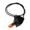 Cavo dell'acceleratore/choke AM140333 X300X340 ABS 13
