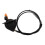 Cavo dell'acceleratore/choke AM140333 X300X340 ABS 6