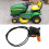 Cavo dell'acceleratore/choke AM140333 X300X340 ABS 15