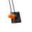 Cavo dell'acceleratore/choke AM140333 X300X340 ABS 16
