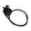 Cavo dell'acceleratore/choke AM140333 X300X340 ABS 12