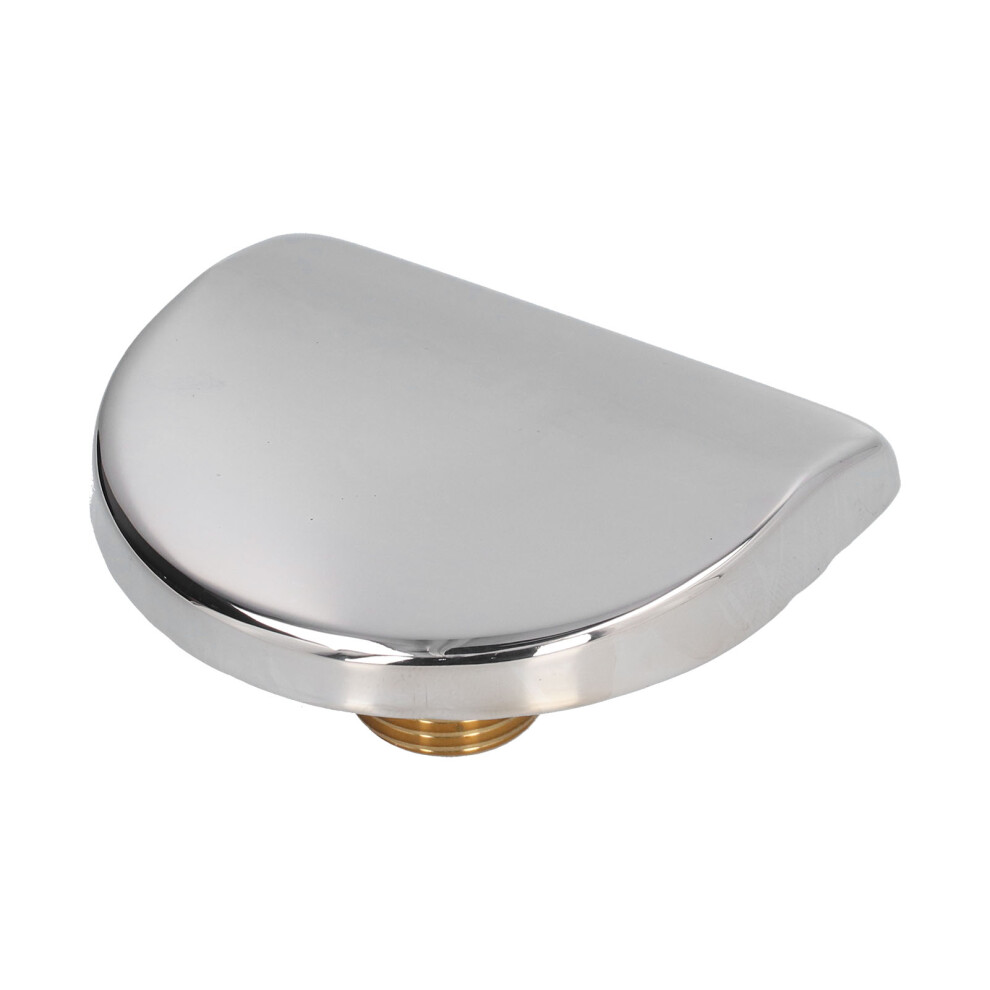 Shower Faucet Spouts Large Diameter Simple Installation Easily Clean Waterfall Shower Head for Bathtub Hot Spring-image-OPC-PHVXN5D-NEW