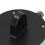 Indicatore a quadrante professionale 0-10 mm 54 mm alluminio 6