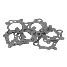 10 pezzi di guarnizione del carburatore 795629 272653 272653S BS-795629