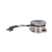 For Phantom 4 Pro Motor Portable Durable Professional Test Aluminum Alloy Yaw Motor