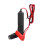 Testeur de relais en ABS, petite taille, facile à transporter, durable 7