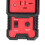 Testeur de relais en ABS, petite taille, facile à transporter, durable 5