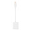 Lettore di schede USB 3.1 Type-C OTG ABS nero 15