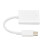 Lettore di schede USB 3.1 Type-C OTG ABS nero 14