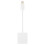 Lettore di schede USB 3.1 Type-C OTG ABS nero 10
